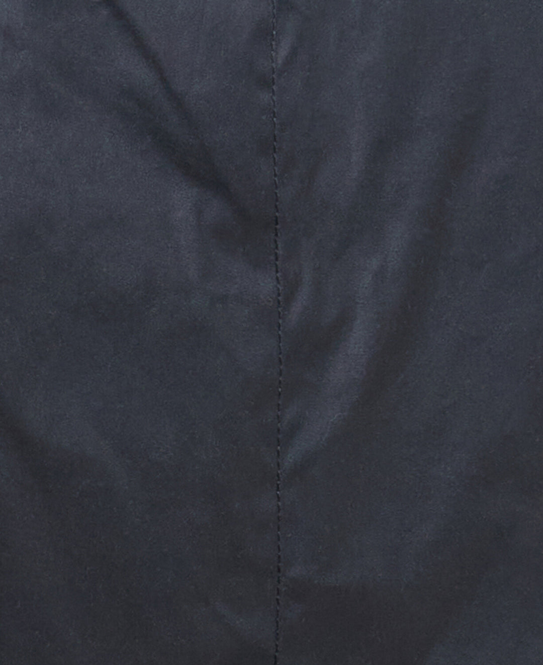 Barbour Ashby Wax Jacket/Jakna MWX0339