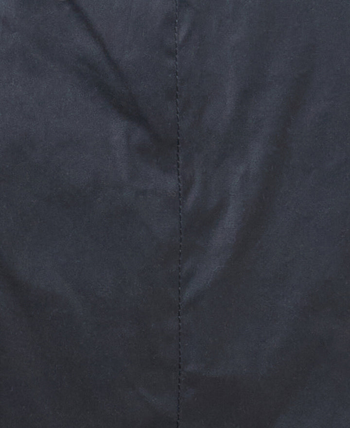 Barbour Ashby Wax Jacket/Jakna MWX0339