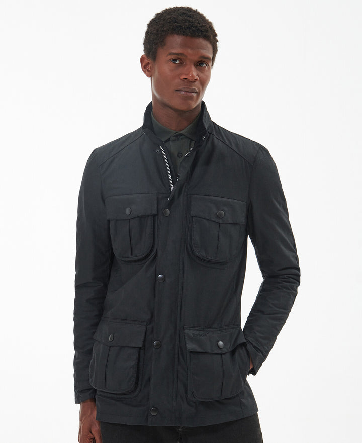 Barbour Corbridge Wax Jacket/Jakna MWX0340