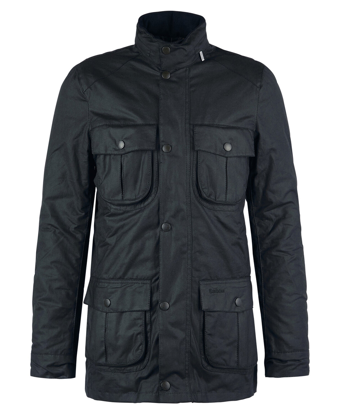 Barbour Corbridge Wax Jacket/Jakna MWX0340