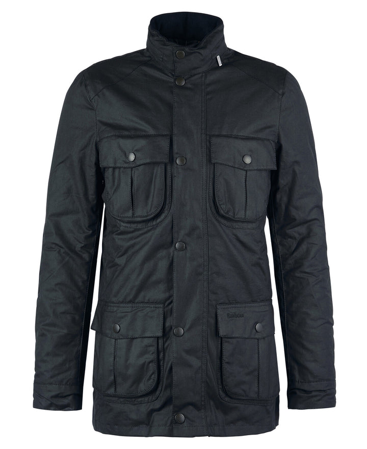Barbour Corbridge Wax Jacket/Jakna MWX0340