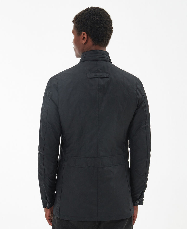 Barbour Corbridge Wax Jacket/Jakna MWX0340