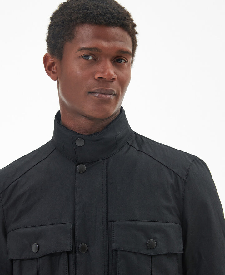 Barbour Corbridge Wax Jacket/Jakna MWX0340