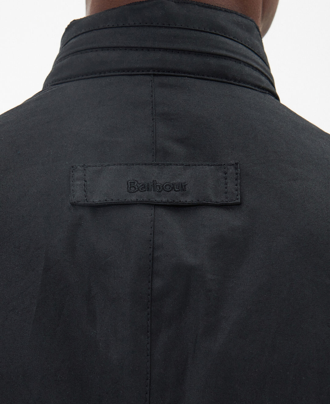Barbour Corbridge Wax Jacket/Jakna MWX0340