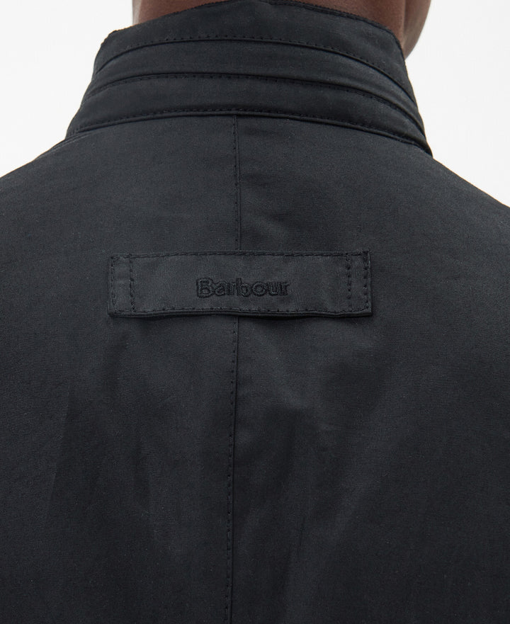 Barbour Corbridge Wax Jacket/Jakna MWX0340