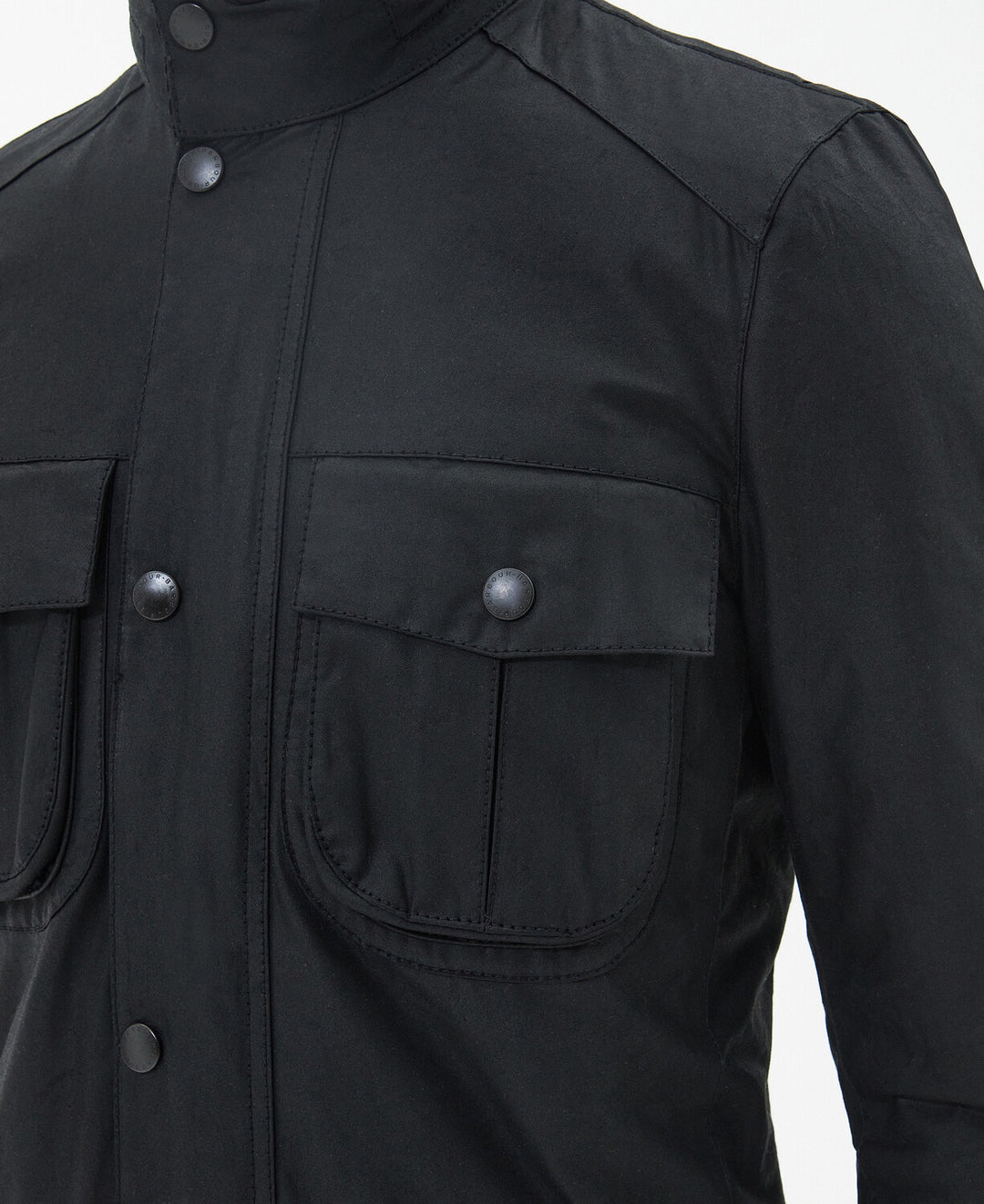 Barbour Corbridge Wax Jacket/Jakna MWX0340