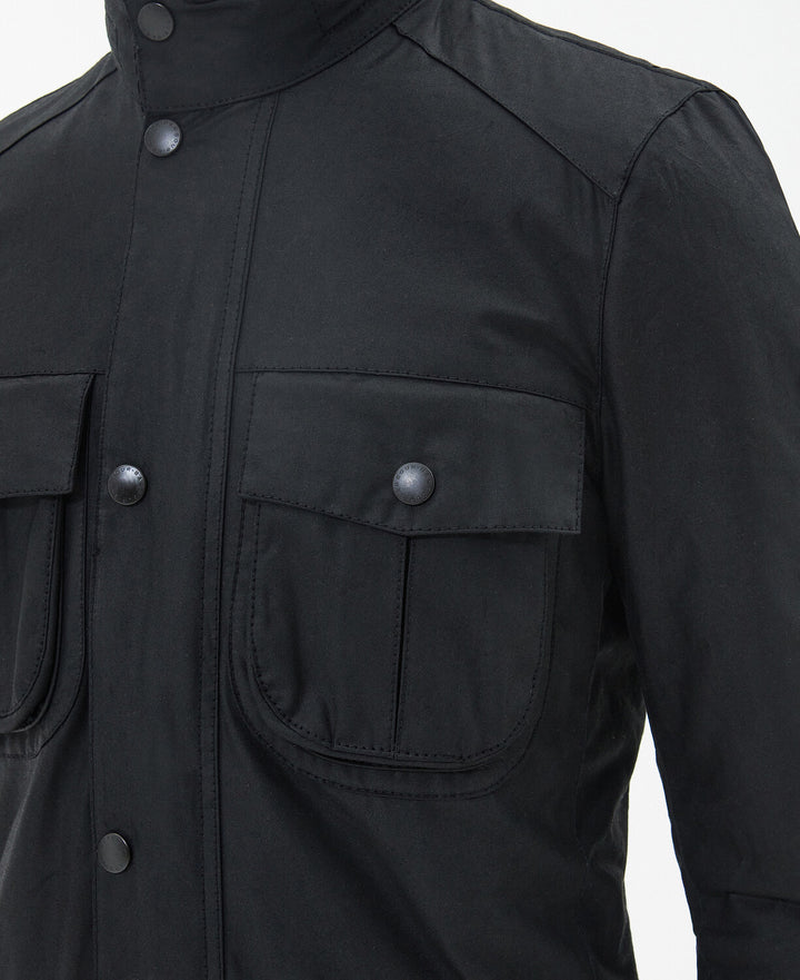 Barbour Corbridge Wax Jacket/Jakna MWX0340