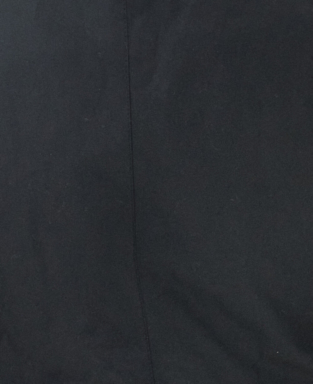 Barbour Corbridge Wax Jacket/Jakna MWX0340
