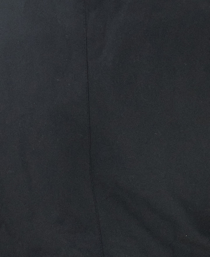 Barbour Corbridge Wax Jacket/Jakna MWX0340