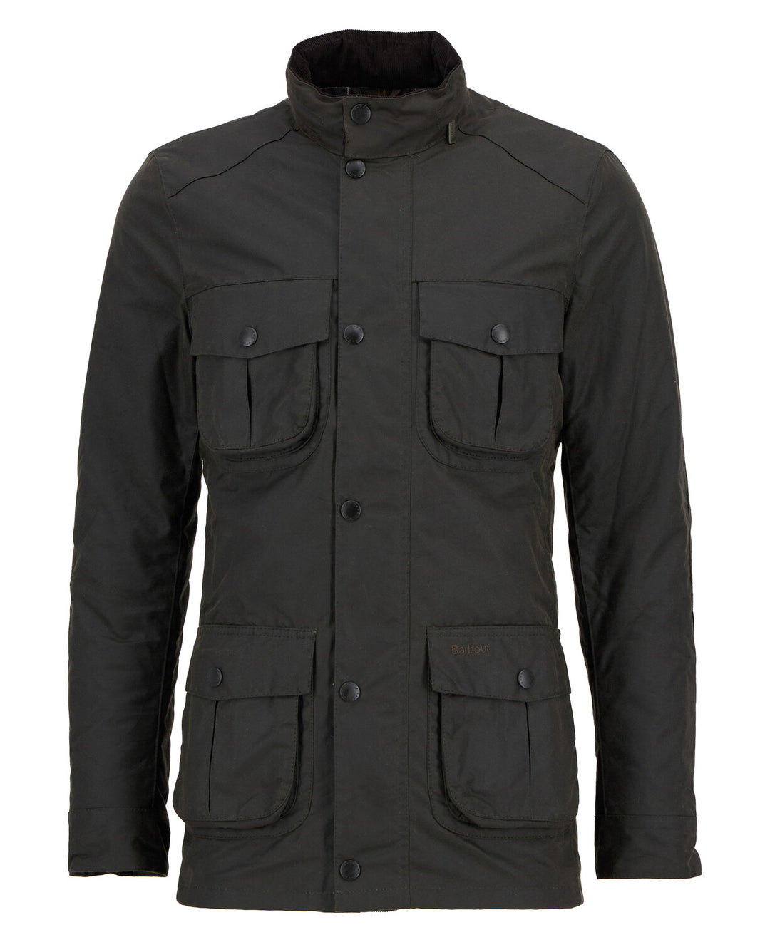 Barbour Corbridge Wax Jacket/Jakna MWX0340