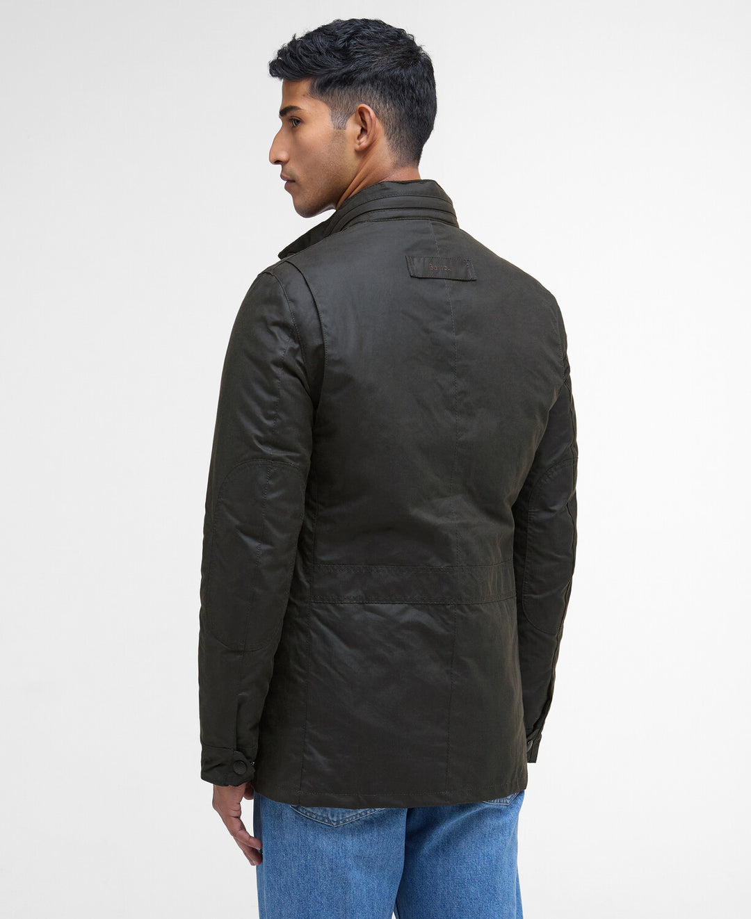 Barbour Corbridge Wax Jacket/Jakna MWX0340
