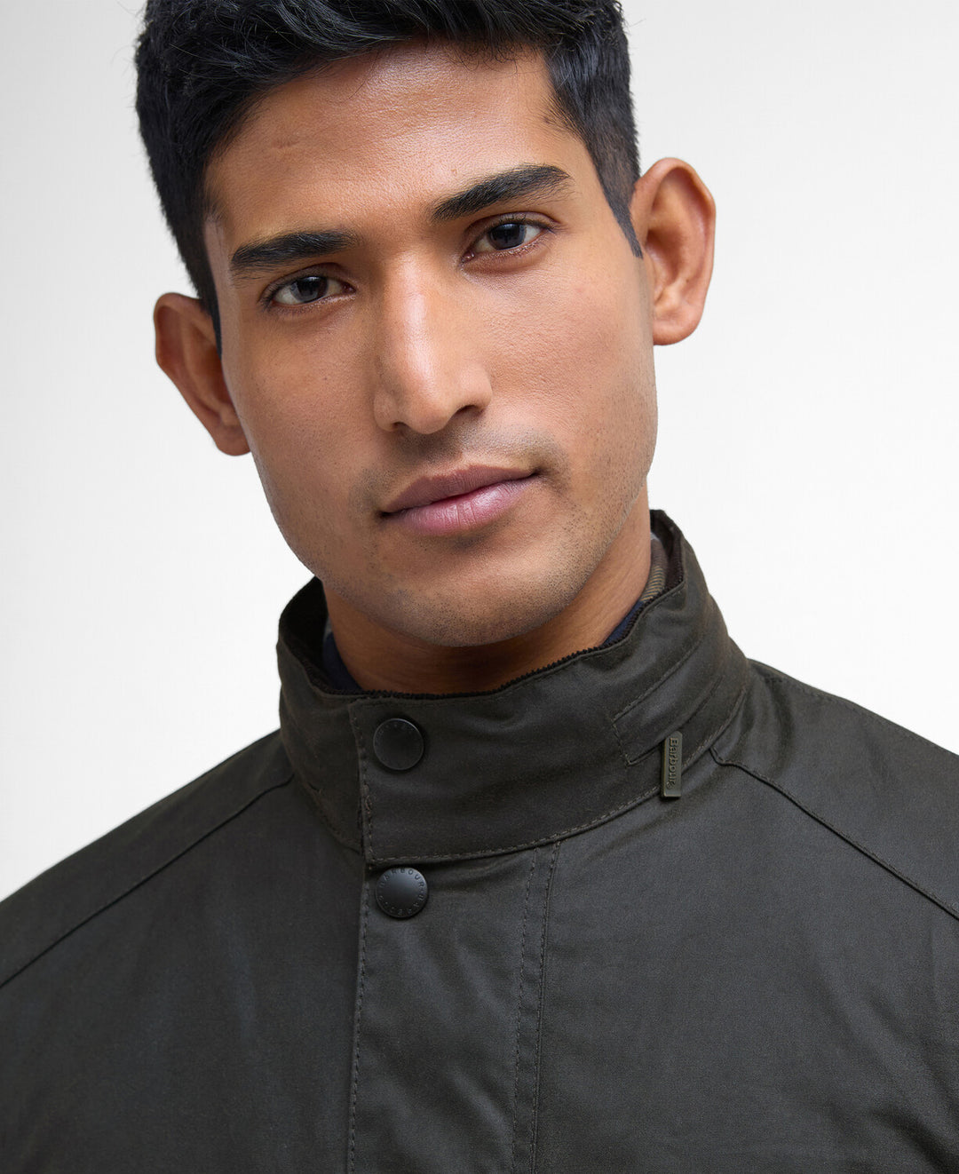 Barbour Corbridge Wax Jacket/Jakna MWX0340