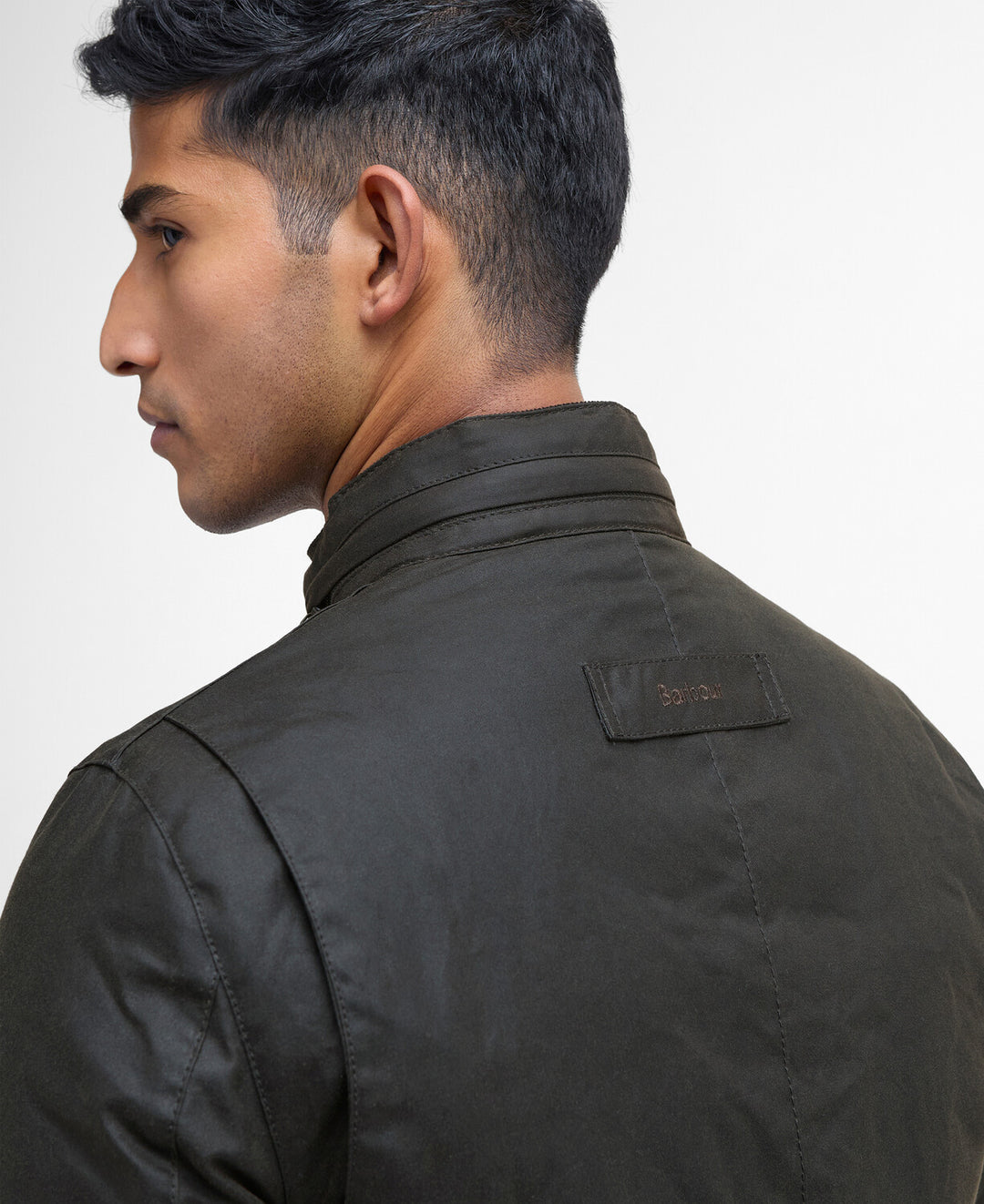 Barbour Corbridge Wax Jacket/Jakna MWX0340