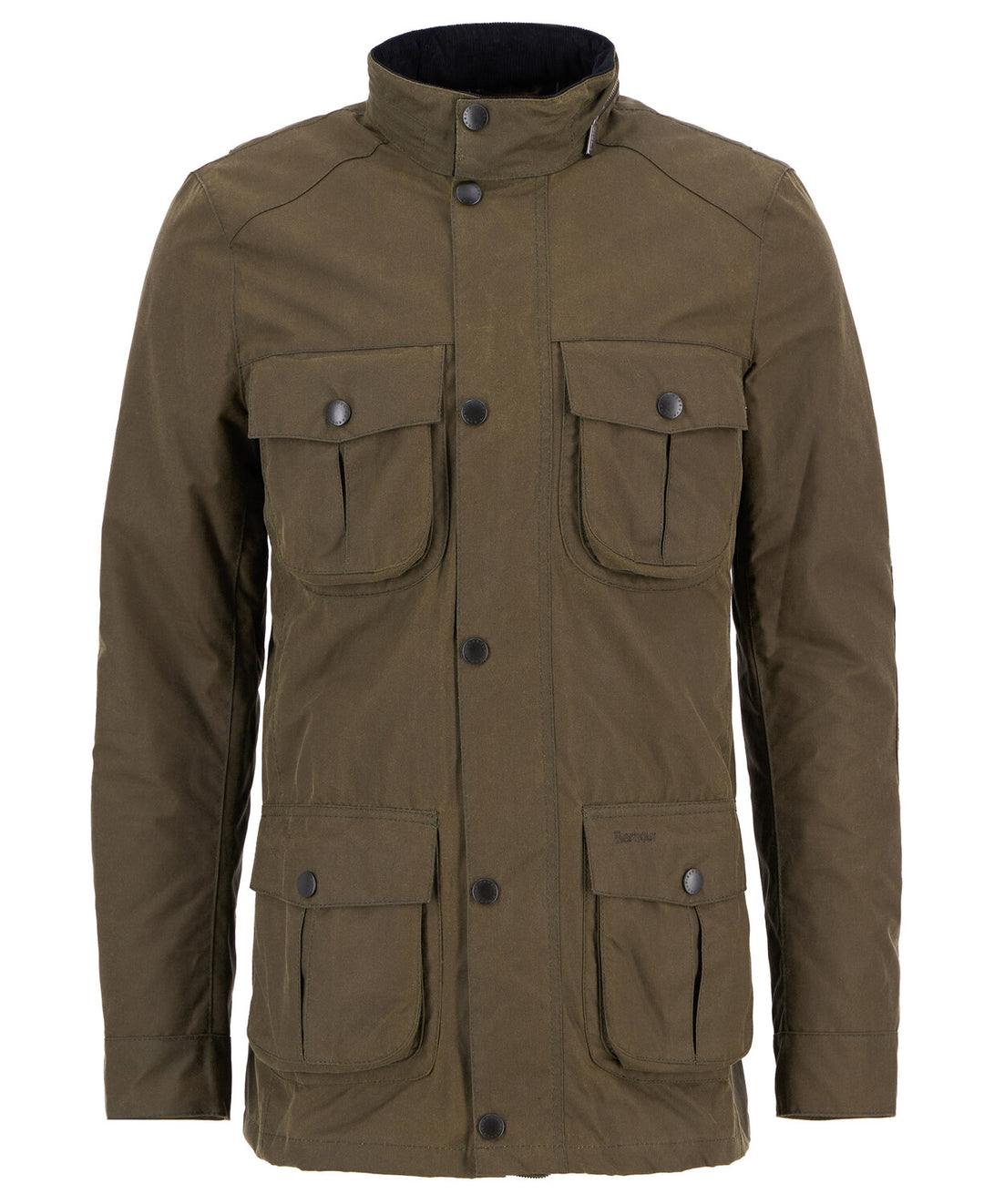 Barbour Corbridge Wax Jacket/Jakna MWX0340