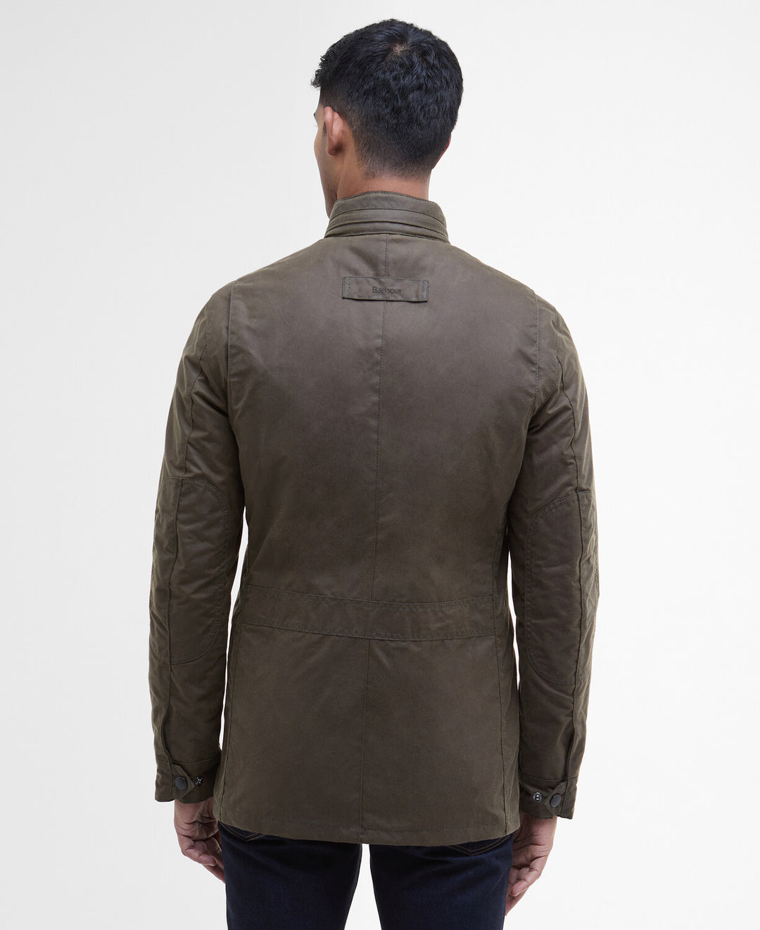 Barbour Corbridge Wax Jacket/Jakna MWX0340