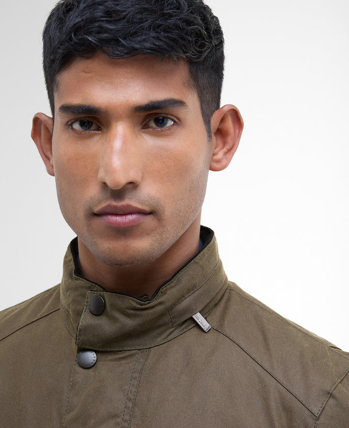Barbour Corbridge Wax Jacket/Jakna MWX0340