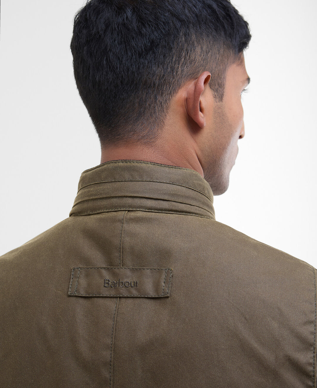 Barbour Corbridge Wax Jacket/Jakna MWX0340
