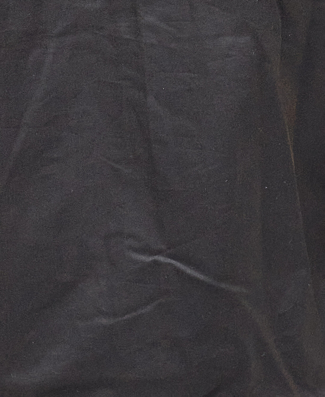 B.Intl Merchant Wax Jacket/Jakna MWX0465