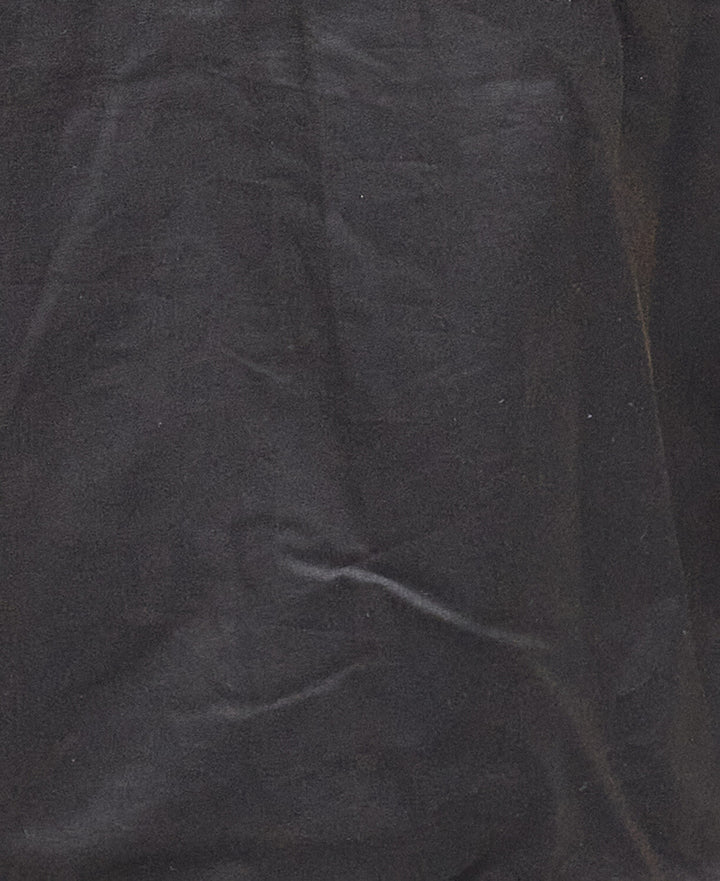 B.Intl Merchant Wax Jacket/Jakna MWX0465