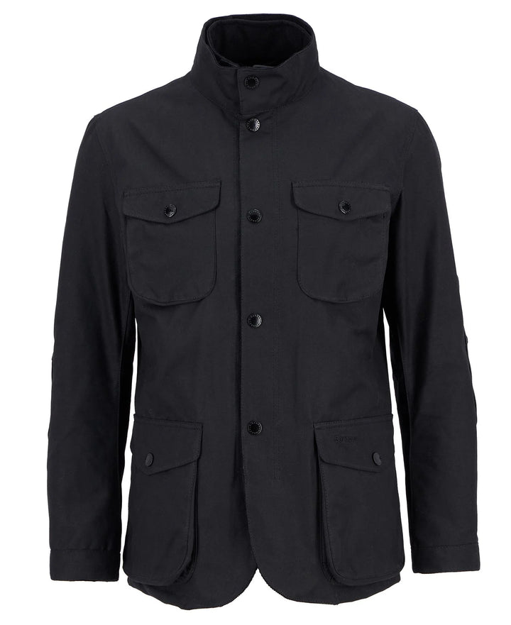 Barbour Ogston Wax Jacket/Jakna MWX0700