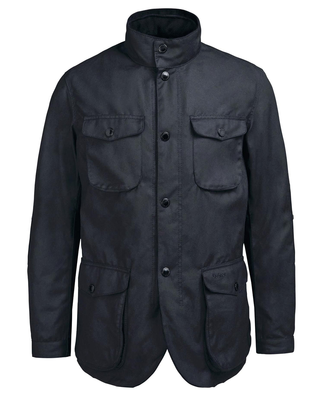 Barbour Ogston Wax Jacket/Jakna MWX0700