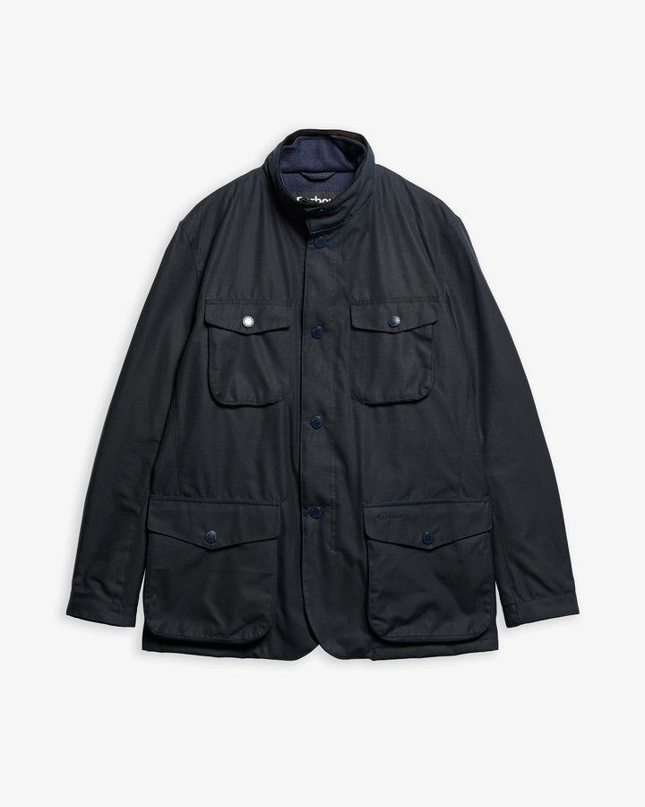 Barbour Ogston Wax Jacket/Jakna MWX0700