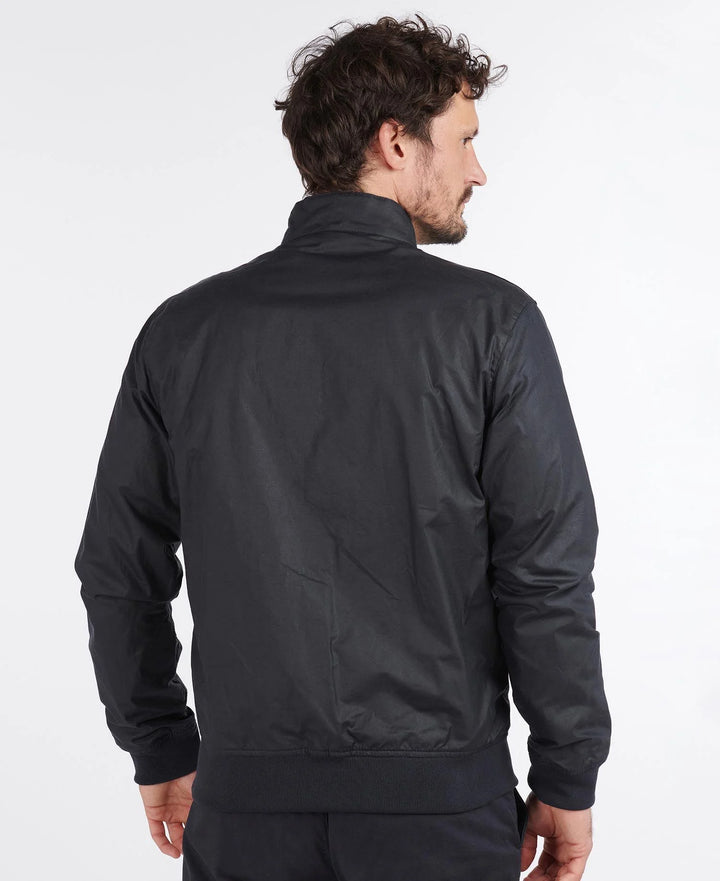 Barbour Lightweight Royston Wax/Jakna MWX1350