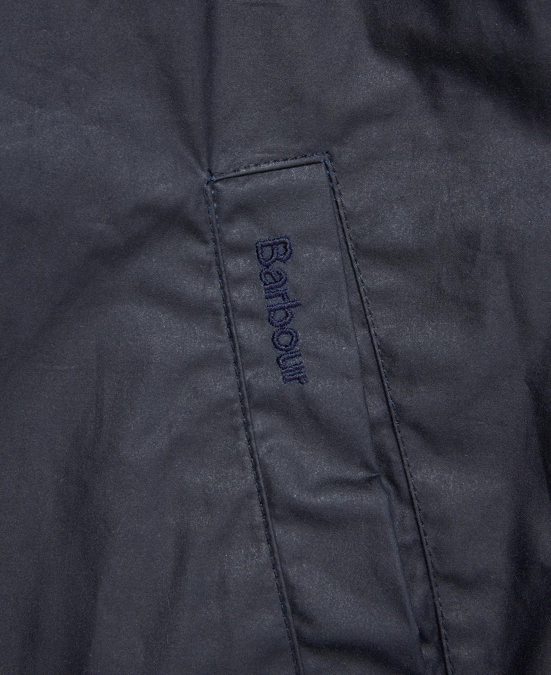 Barbour Lightweight Royston Wax/Jakna MWX1350