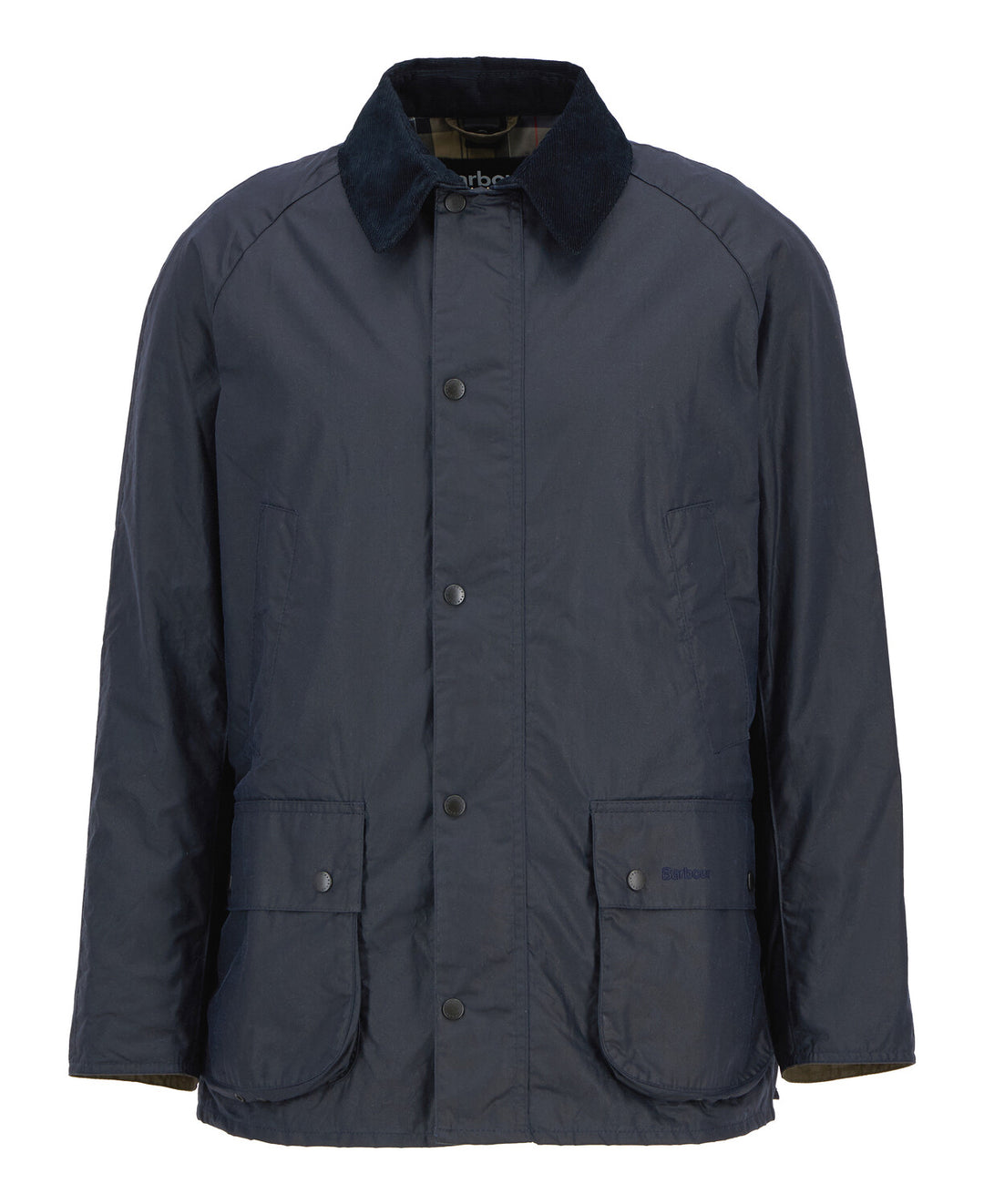 Barbour L/Wgt Ashby Jacket/ Jakna  MWX1377