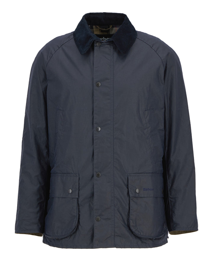 Barbour L/Wgt Ashby Jacket/ Jakna  MWX1377