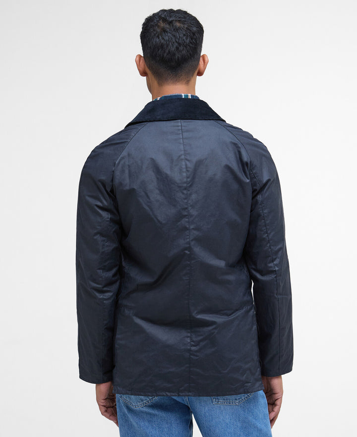 Barbour L/Wgt Ashby Jacket/ Jakna  MWX1377