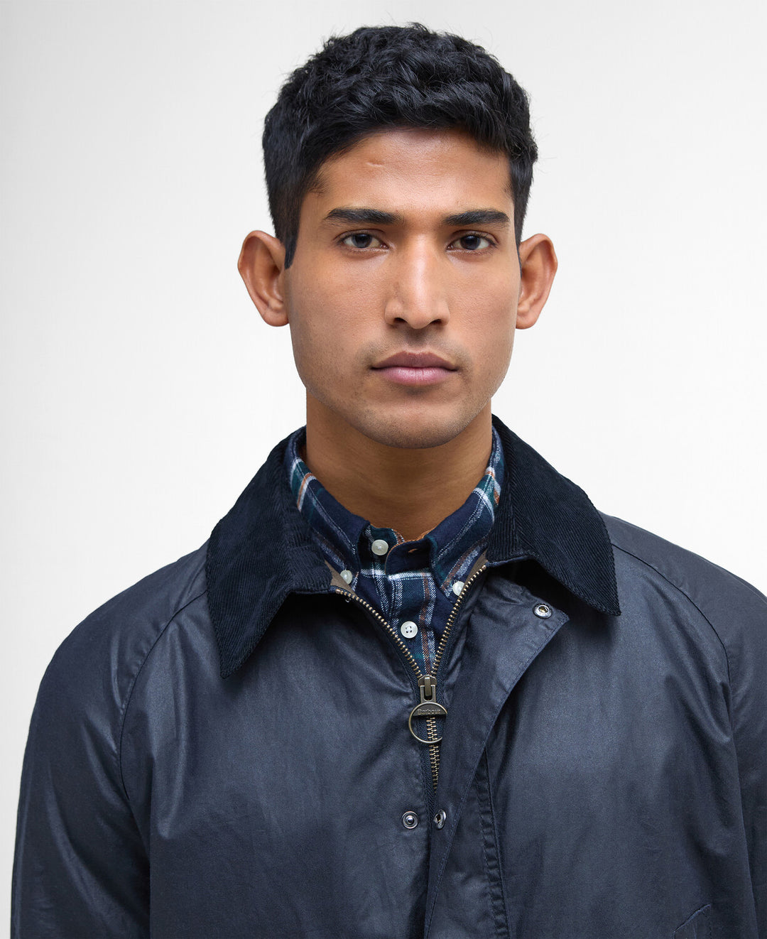 Barbour L/Wgt Ashby Jacket/ Jakna  MWX1377