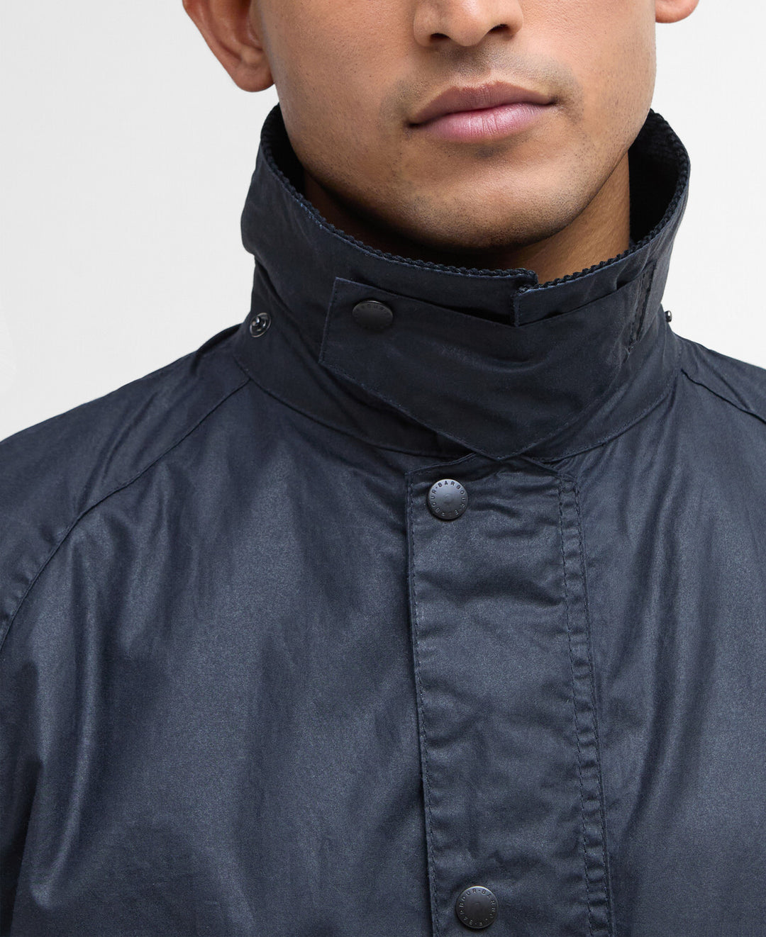 Barbour L/Wgt Ashby Jacket/ Jakna  MWX1377