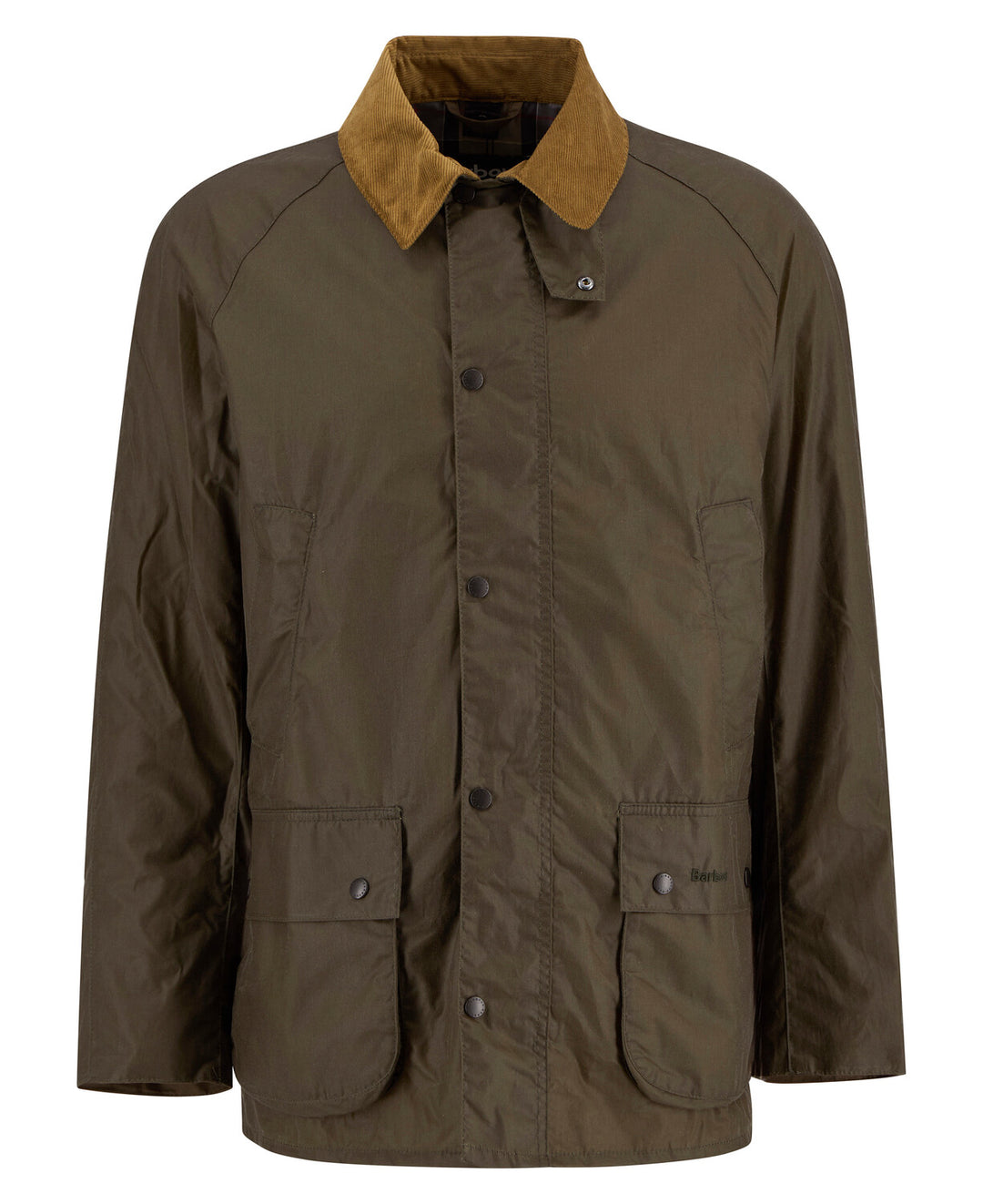 Barbour L/Wgt Ashby Jacket/ Jakna  MWX1377