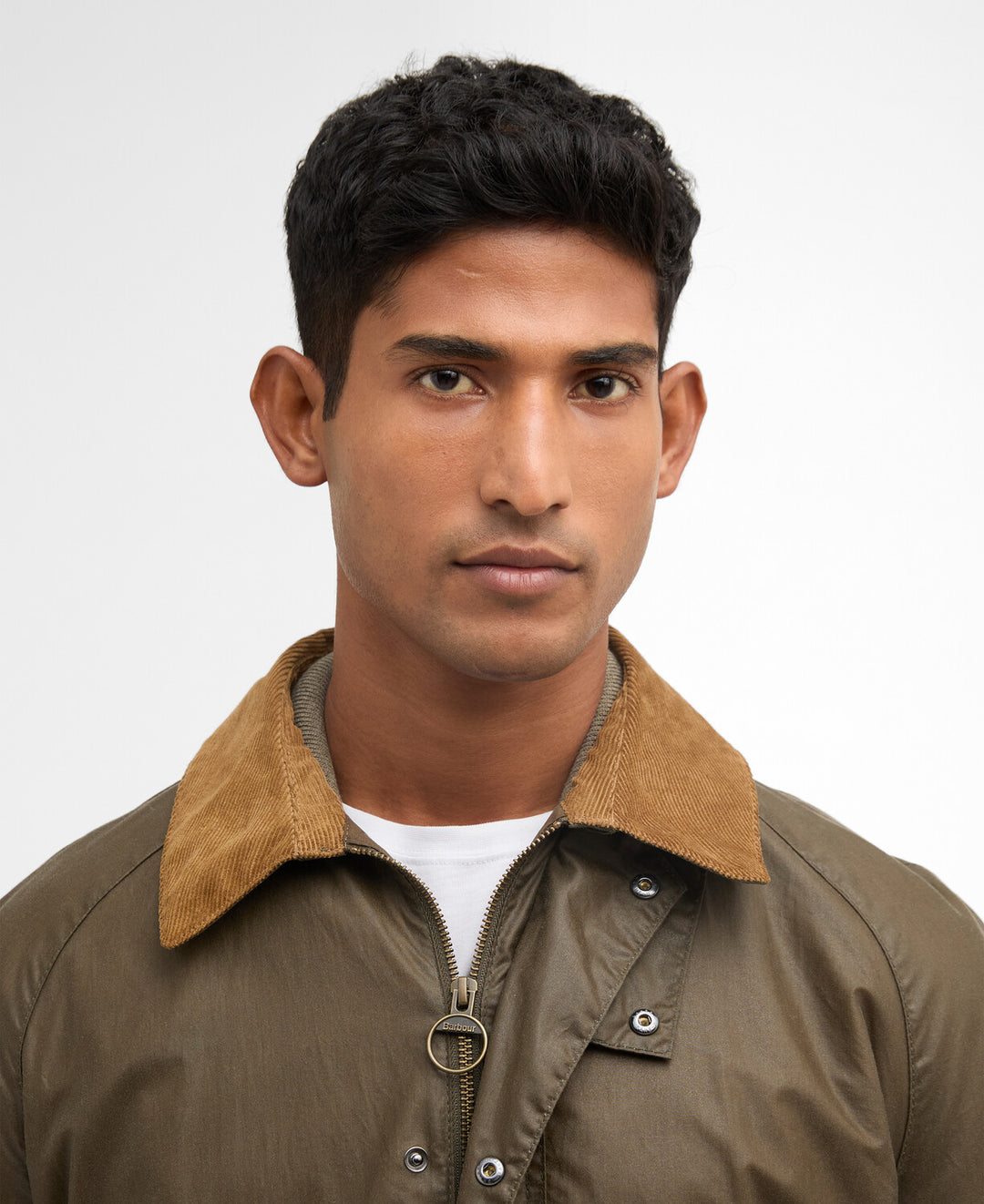 Barbour L/Wgt Ashby Jacket/ Jakna  MWX1377