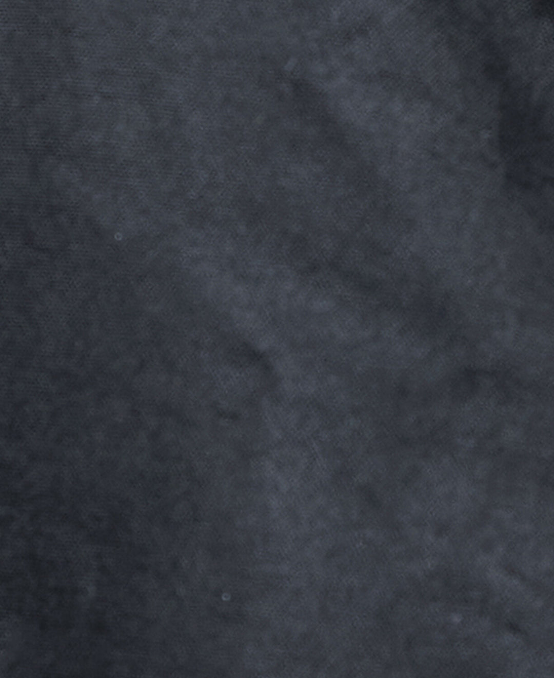 B.Intl Workers Wax Jacket/Jakna MWX1853