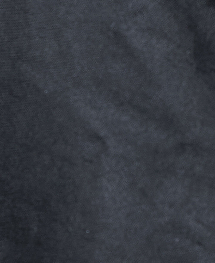 B.Intl Workers Wax Jacket/Jakna MWX1853