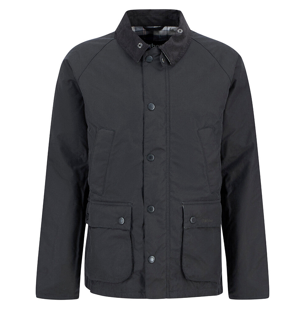 Barbour Ambleside Wax Jacket/Jakna MWX2201