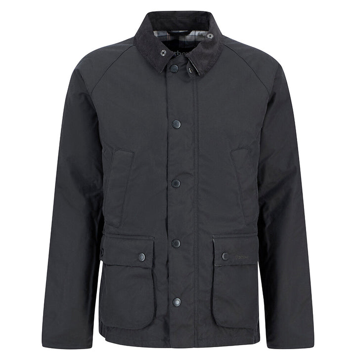 Barbour Ambleside Wax Jacket/Jakna MWX2201