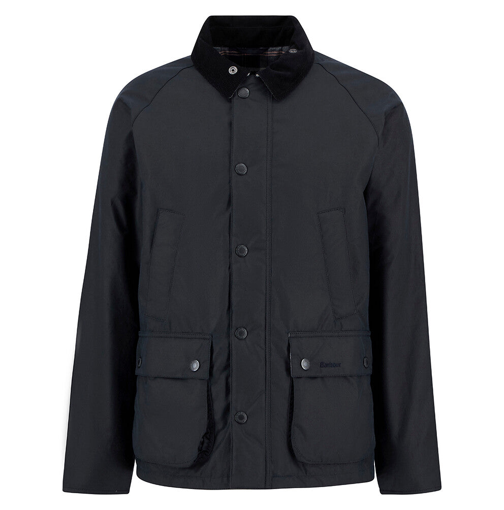 Barbour Ambleside Wax Jacket/Jakna MWX2201