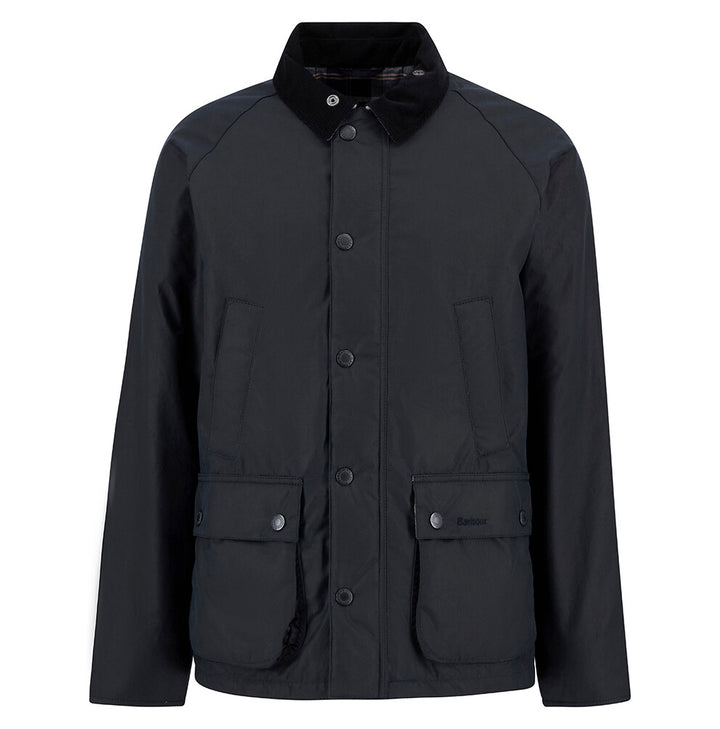 Barbour Ambleside Wax Jacket/Jakna MWX2201