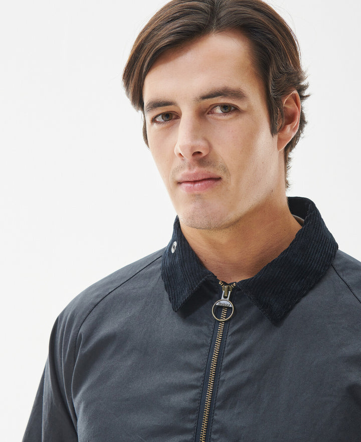 Barbour Sht Bedale Waxed Jacket/Jakna MWX2205