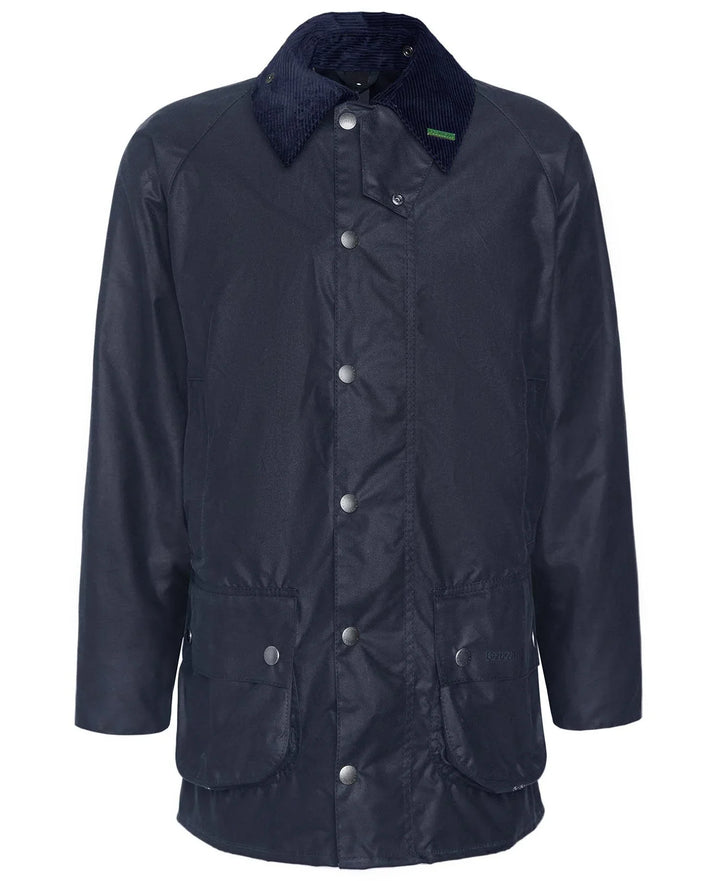 Barbour Beaufort 40 Wax/Jakna MWX2254