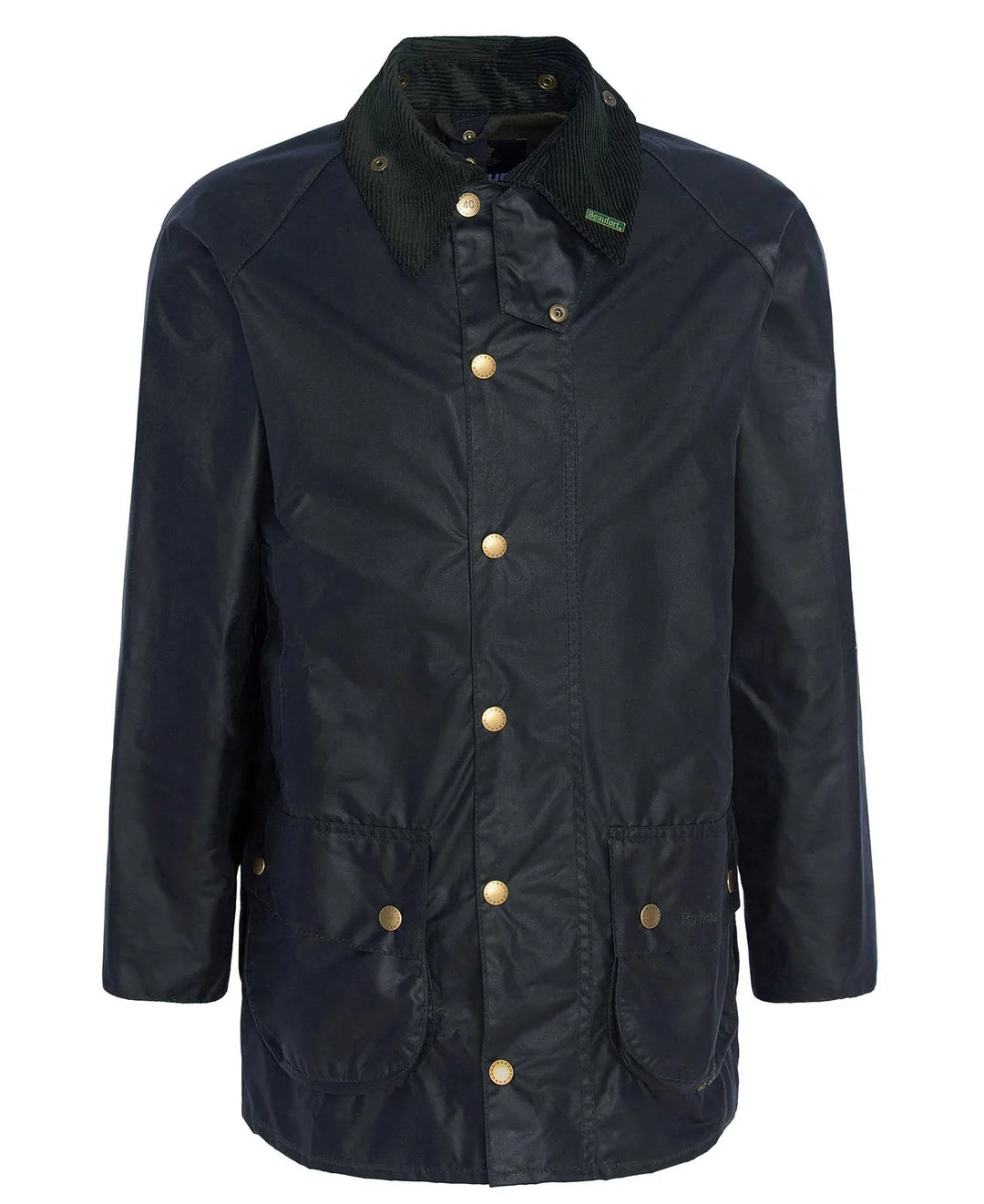 Barbour Beaufort 40 Wax/Jakna MWX2254