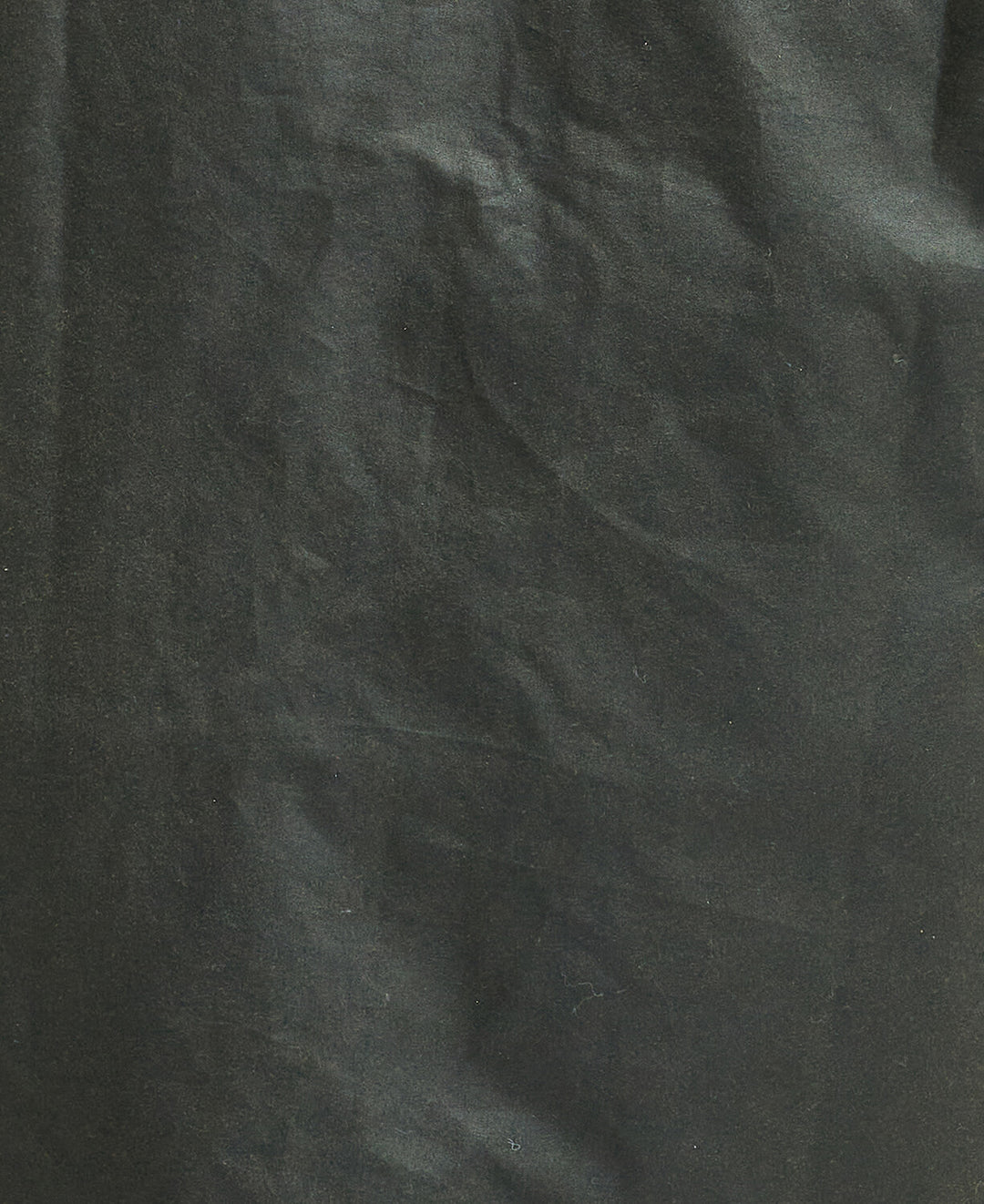 Barbour Bleaberry Wax Jacket/Jakna MWX2355