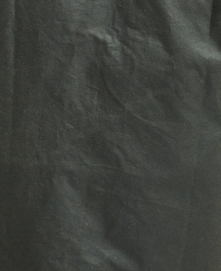 Barbour Bleaberry Wax Jacket/Jakna MWX2355