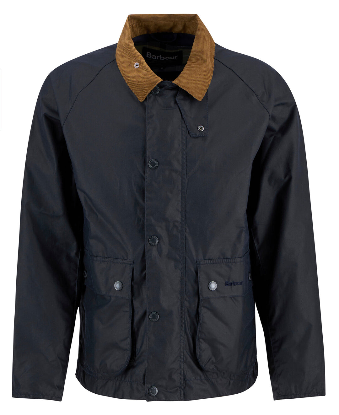 Barbour Mod Bedale Jacket/ Jakna  MWX2447