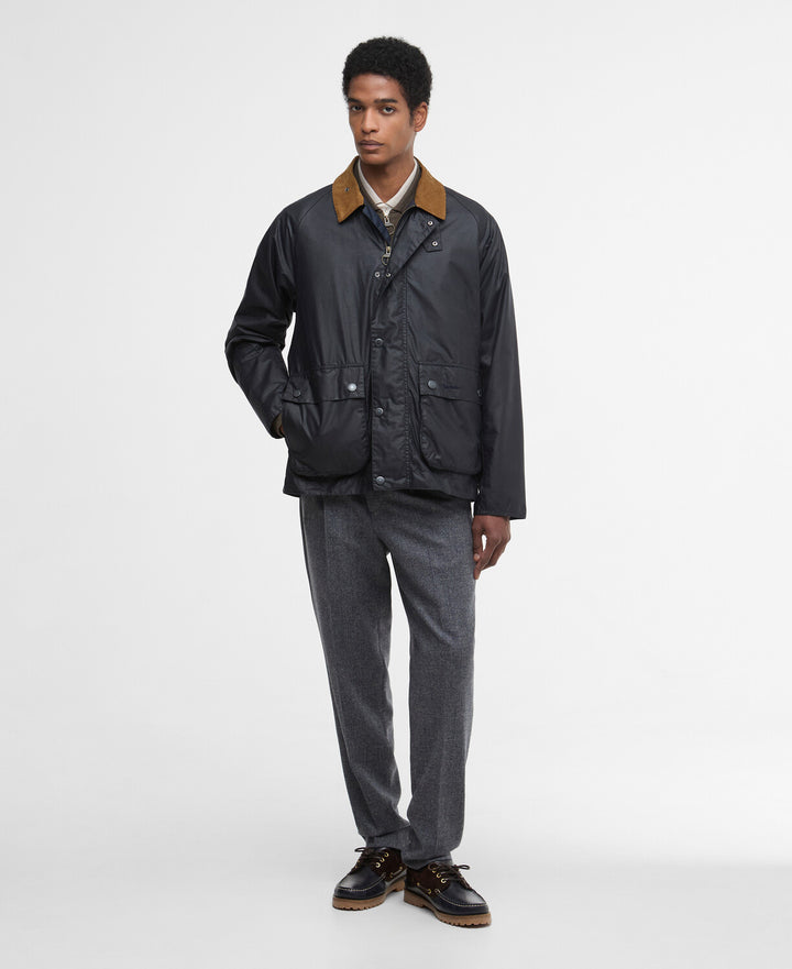 Barbour Mod Bedale Jacket/ Jakna  MWX2447
