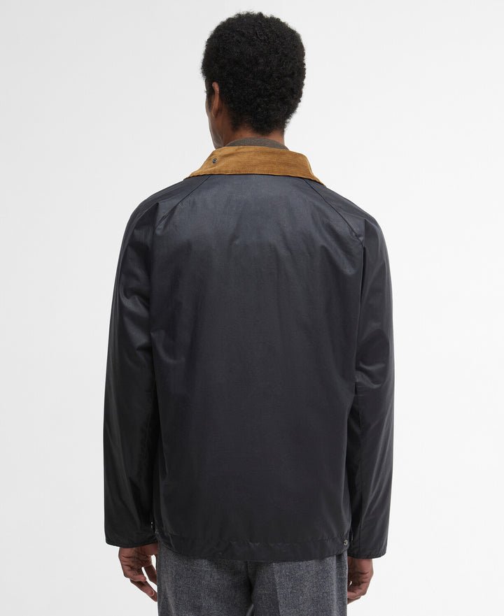 Barbour Mod Bedale Jacket/ Jakna  MWX2447