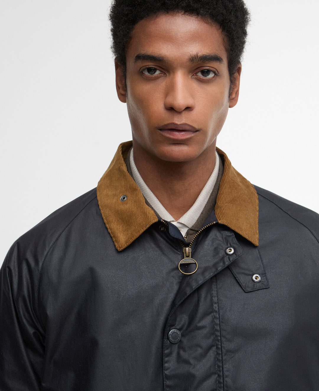 Barbour Mod Bedale Jacket/ Jakna  MWX2447
